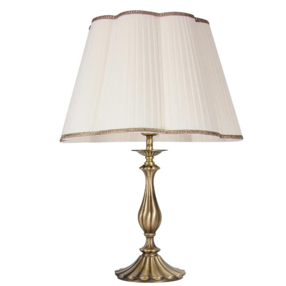 klasicky stredomorsky stolna lampa bronz elegantny polarny loznicove osvetlenie balaton chalupa lampy komoda obyvacka lampy nocny stolik.jpg